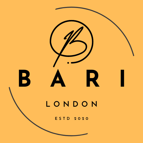 Bari London